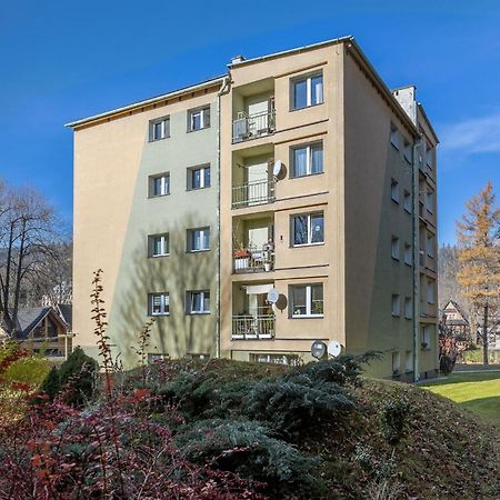 Rent Like Home - Koscielna 9 Закопане Екстер'єр фото
