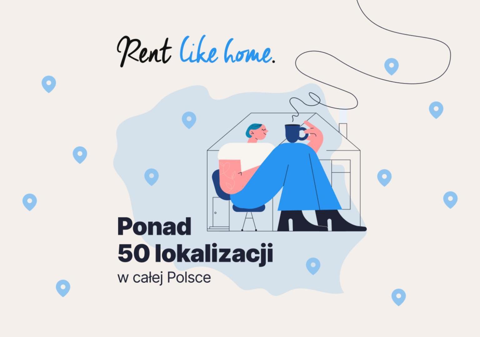 Rent Like Home - Koscielna 9 Закопане Екстер'єр фото